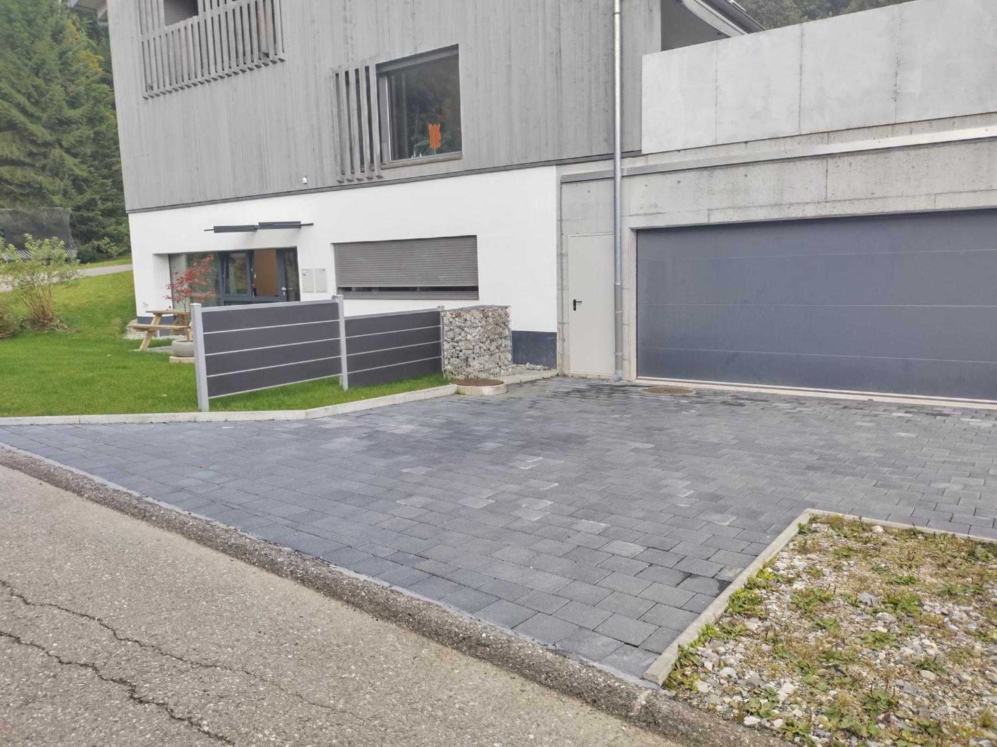 Spacieux Studio 38M2 Les Paccots Eksteriør bilde